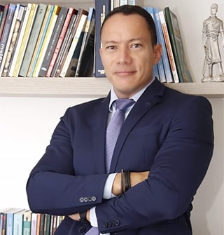 Fernando Maciel